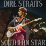 Dire Straits - Southern Star  1985