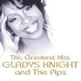 Gladys Knight & The Pips - The Greatest Hits - Gladys Knight