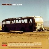 America - Here & Now  2006
