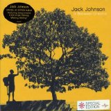 Jack Johnson - In Between Dreams