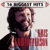 Kris Kristofferson - 16 Biggest Hits (2007)