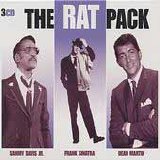 Various artists - The Rat Pack Vol.1