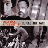 Billy Joel - Before I Was Famous