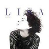 Lisa Stansfield - Real Love [UK]