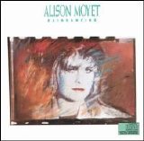 Alison Moyet - Raindancing