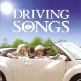 Various artists - Driving Songs
