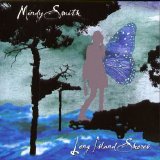 Mindy Smith - Long Island Shores [Disc 43]