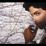 Prince - Musicology