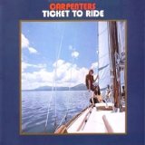 The Carpenters - Ticket To Ride (Offering)