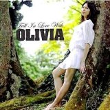 Olivia - Fall In Love With (2007)