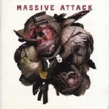 Massive Attack - Collected - Massive Attack