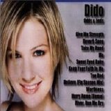 Dido - Faithless (Rarities & B-Sides)