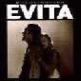 Andrew Lloyd Webber - Evita