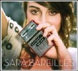 Sara Bareilles - Little Voice [Deluxe]  2008 - Little Voice [Deluxe] Disc 2
