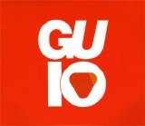 VA - Global Underground 10 (Retail 2006) - House