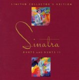 Frank Sinatra & Various Artists - Frank Sinatra Duets & Duets 2