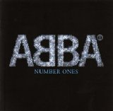 Abba - Number Ones