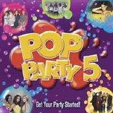 Various artists - Pop Party 5