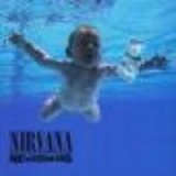 Nirvana-Nevermind - Nevermind