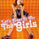 Various artists - Lets Hear It For The Girls