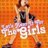 Various artists - Lets Hear It For The Girls