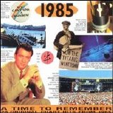 Various artists - Lets Hear It For The Girls