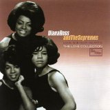 Dana Ross &  The Supremes - love is in our hearts