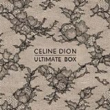 Celine Dion - Ultimate Box  2008