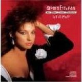 Gloria Estefan & Miami Sound Machine - The Best Remixes