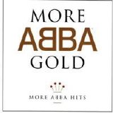 ABBA - More ABBA Gold-More ABBA Hits  1993