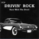 Various artists - Drivin' Rock