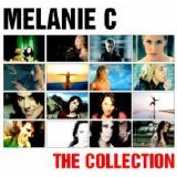 Melanie C - The Collection (Studio)