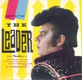 Gary Glitter - The Leader  1973