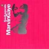 Various artists - Soul Legends