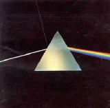 Pink Floyd - Dark Side Of The Moon - Dark Side of the Moon