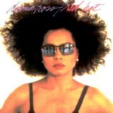 Diana Ross - Red Hot Rhythm And Blues