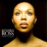 Kendra Ross - New Voice (2007)