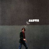 Jarvis Cocker - Jarvis [Disc 47]