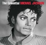 Michael Jackson - The Essential Michael Jackson CD2 (2005)