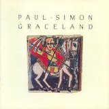 Paul Simon - Graceland [Expanded]