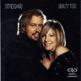 Barbra Streisand - Guilty Too