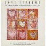 Supremes Featuring Diana Ross - Love Supreme