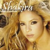Shakira - Pure Intuation: The Best Of Collection