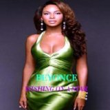 Beyonce - Wishing On A Star 2007