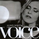 Alison Moyet - Voice [2004]