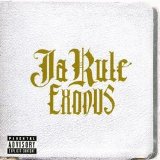 Ja Rule - Exodus-2005