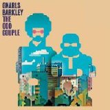 Gnarls Barkley - The Odd Couple  2008