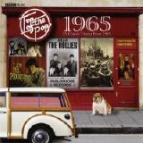 Various artists - Top Of The Pops 1965