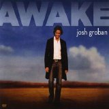 josh groban - awake