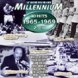 Various artists - 20th Century Hits For The New Millenium 1965 - 1969